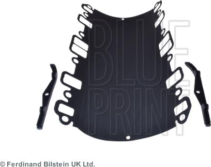 Blue Print ADJ136201 - Blīve, Ieplūdes kolektors adetalas.lv