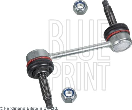 Blue Print ADJ138513 - Stiepnis / Atsaite, Stabilizators adetalas.lv