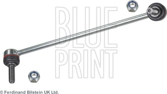 Blue Print ADJ138512 - Stiepnis / Atsaite, Stabilizators adetalas.lv