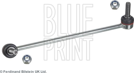 Blue Print ADJ138512 - Stiepnis / Atsaite, Stabilizators adetalas.lv