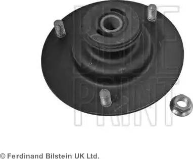 Blue Print ADJ138006 - Amortizatora statnes balsts adetalas.lv