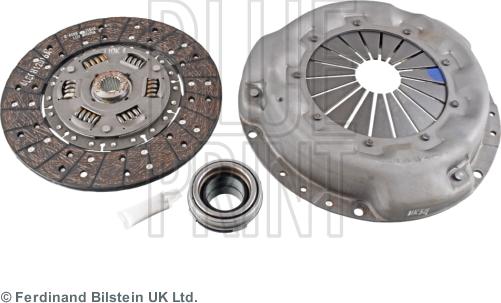 Blue Print ADJ133002 - Sajūga komplekts adetalas.lv