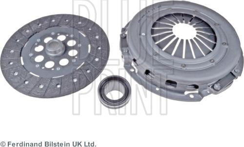 Blue Print ADJ133013 - Sajūga komplekts adetalas.lv
