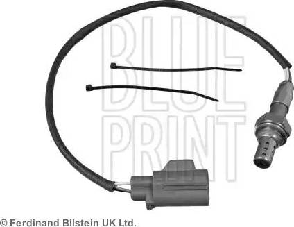 Blue Print ADJ137029 - Lambda zonde adetalas.lv