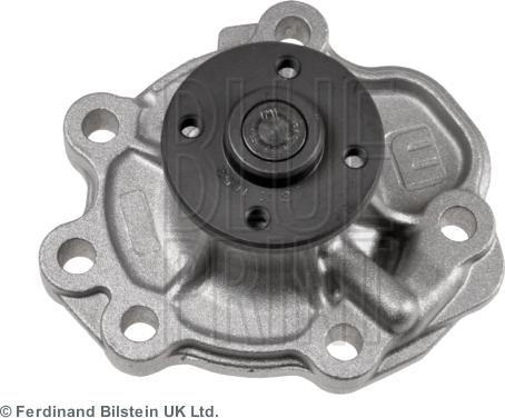 Blue Print ADK89124 - Ūdenssūknis adetalas.lv