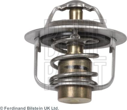 Blue Print ADK89203 - Termostats, Dzesēšanas šķidrums adetalas.lv