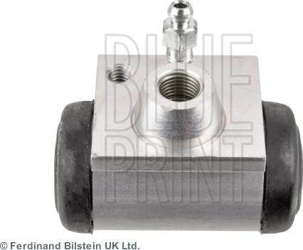 Blue Print ADK84459 - Riteņa bremžu cilindrs adetalas.lv