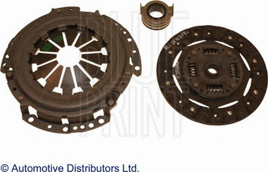 Blue Print ADK83045 - Sajūga komplekts adetalas.lv