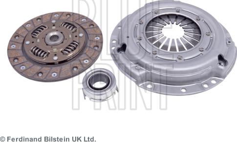 Blue Print ADK83051 - Sajūga komplekts adetalas.lv