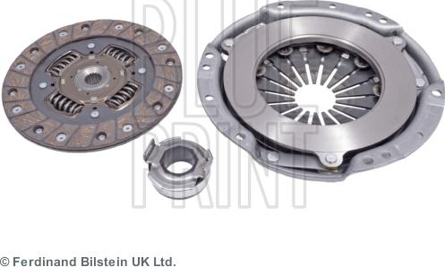 Blue Print ADK83051 - Sajūga komplekts adetalas.lv