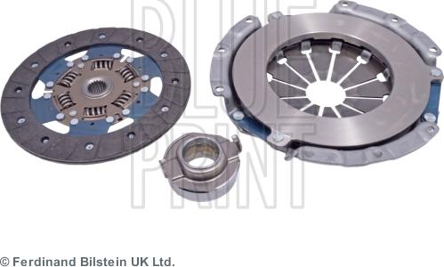 Blue Print ADK83033 - Sajūga komplekts adetalas.lv