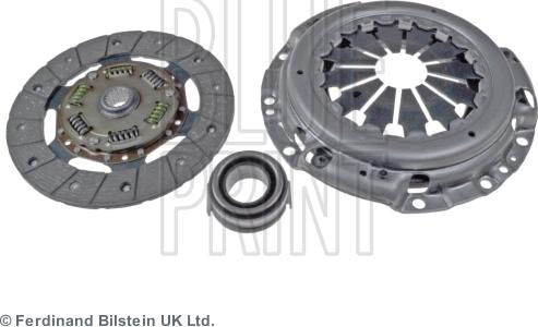Blue Print ADK83027 - Sajūga komplekts adetalas.lv