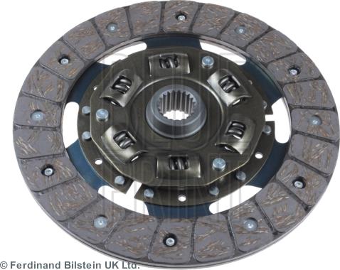 Blue Print ADK83122 - Sajūga disks adetalas.lv