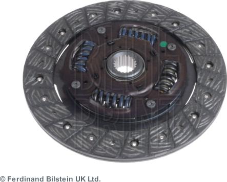 Blue Print ADK83127 - Sajūga disks adetalas.lv