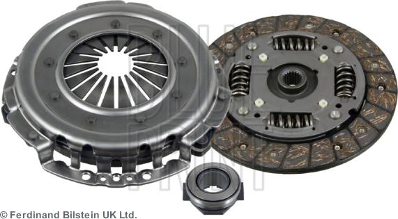 Blue Print ADL143003 - Sajūga komplekts adetalas.lv