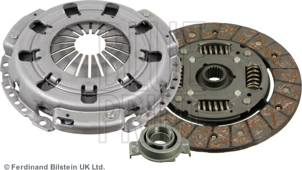 Blue Print ADL143007 - Sajūga komplekts adetalas.lv