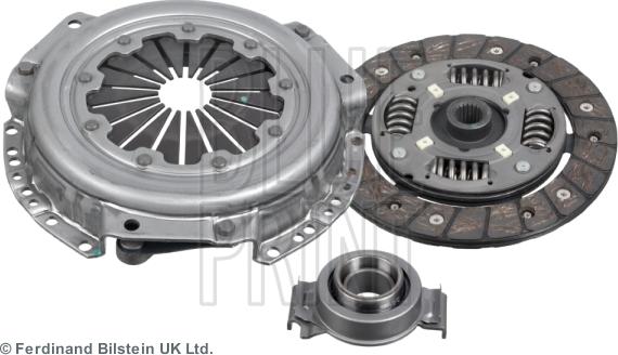 Blue Print ADL143013 - Sajūga komplekts adetalas.lv