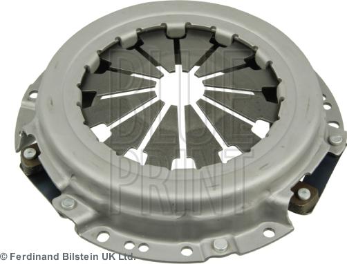 Blue Print ADL143206N - Sajūga piespiedējdisks adetalas.lv