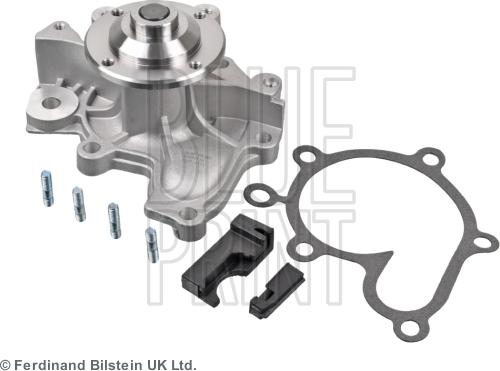 Blue Print ADM59116 - Ūdenssūknis adetalas.lv