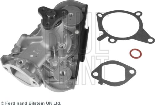 Blue Print ADM59110 - Ūdenssūknis adetalas.lv