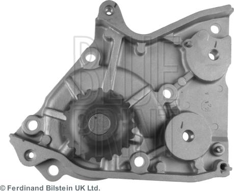 Blue Print ADM59111 - Ūdenssūknis adetalas.lv