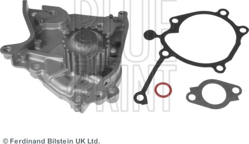 Blue Print ADM59111 - Ūdenssūknis adetalas.lv