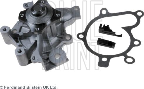 Blue Print ADM59129 - Ūdenssūknis adetalas.lv