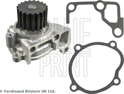 Blue Print ADM59128 - Ūdenssūknis adetalas.lv