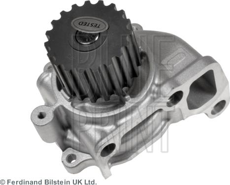 Blue Print ADM59174 - Ūdenssūknis adetalas.lv