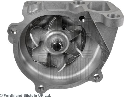 Blue Print ADM59174 - Ūdenssūknis adetalas.lv