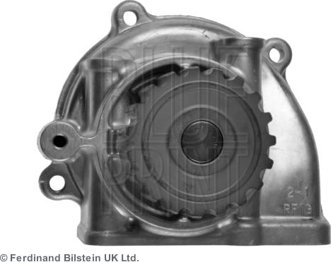 Blue Print ADM59170 - Ūdenssūknis adetalas.lv