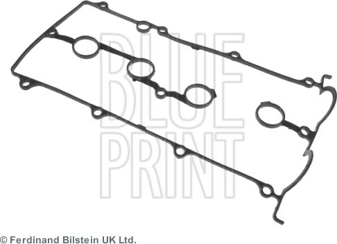 Blue Print ADM56720 - Blīve, Motora bloka galvas vāks adetalas.lv