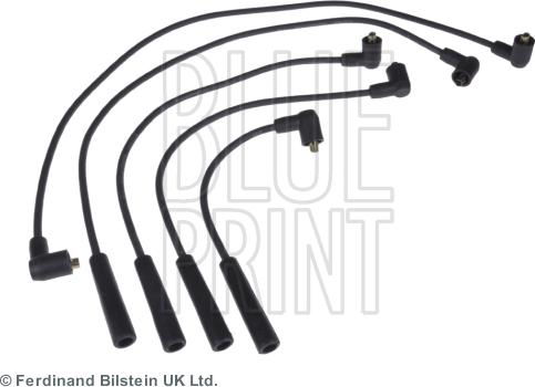 Blue Print ADM51614 - Augstsprieguma vadu komplekts adetalas.lv