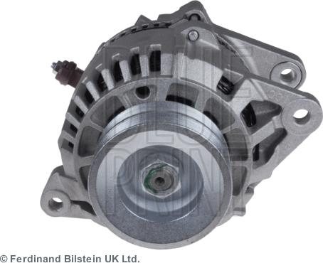 Blue Print ADM51149 - Ģenerators adetalas.lv