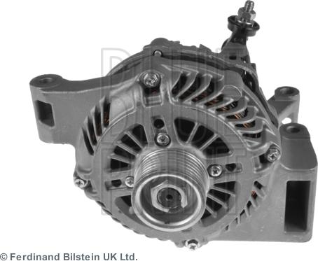 Blue Print ADM51161C - Ģenerators adetalas.lv