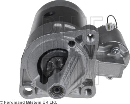 Blue Print ADM51213 - Starteris adetalas.lv