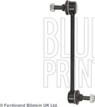 Blue Print ADM58509 - Stiepnis / Atsaite, Stabilizators adetalas.lv