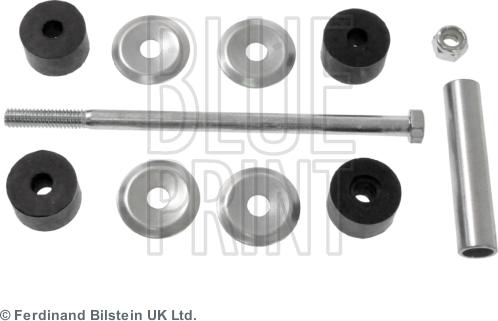 Blue Print ADM58534 - Stiepnis / Atsaite, Stabilizators adetalas.lv