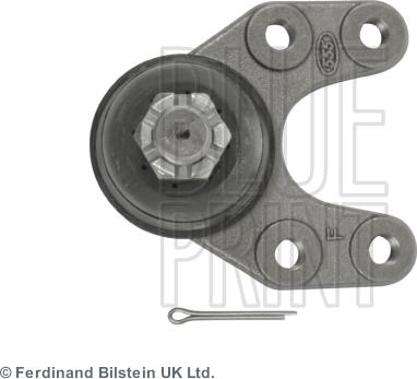 Blue Print ADM58608 - Balst / Virzošais šarnīrs adetalas.lv