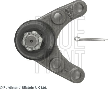 Blue Print ADM58613 - Balst / Virzošais šarnīrs adetalas.lv