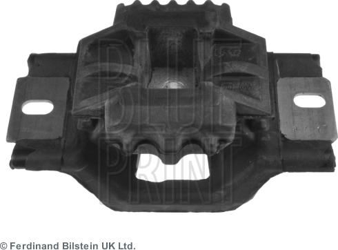 Blue Print ADM58064 - Piekare, Dzinējs adetalas.lv