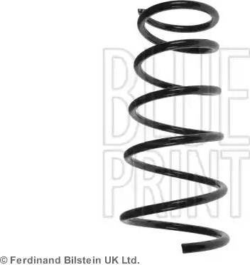 Blue Print ADM588340 - Balstiekārtas atspere adetalas.lv