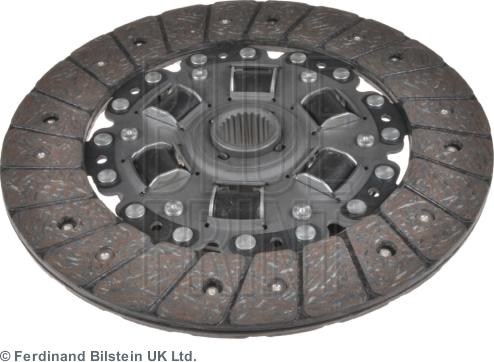 Blue Print ADM53146 - Sajūga disks adetalas.lv