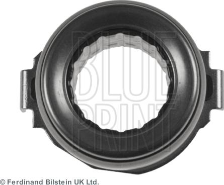 Blue Print ADM53317 - Izspiedējgultnis adetalas.lv