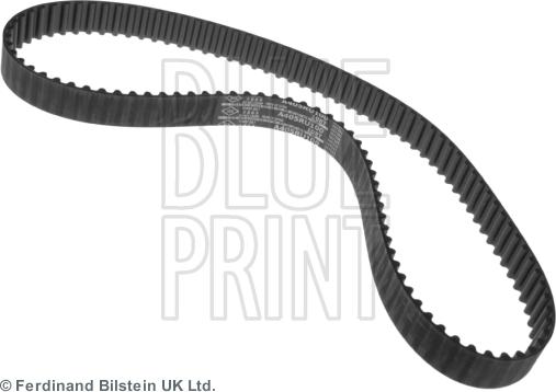 Blue Print ADM57511 - Zobsiksna adetalas.lv