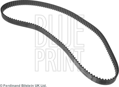 Blue Print ADM57512 - Zobsiksna adetalas.lv