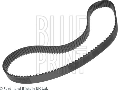 Blue Print ADM57517 - Zobsiksna adetalas.lv