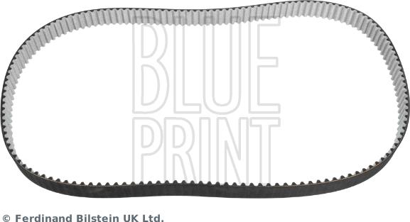 Blue Print ADM57538 - Zobsiksna adetalas.lv