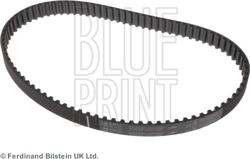 Blue Print ADM57529 - Zobsiksna adetalas.lv