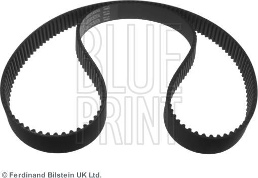 Blue Print ADM57521 - Zobsiksna adetalas.lv